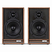 Полочная акустика Ruark Sabre-R Fused Walnut - рис.5