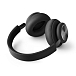 Беспроводные наушники Bang & Olufsen Beoplay H4 2nd Generation Matte Black - рис.4