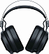 Игровая гарнитура Razer Nari wireless - рис.2