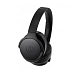 Наушники Audio-technica ATH-ANC900BT - рис.0