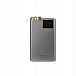 Плеер Lotoo PAW Gold Touch Titanium Edition - рис.3