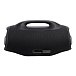 Портативная колонка JBL Boombox 4 Black - рис.6