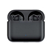- рис.4 Беспроводные наушники HONOR CHOICE EarBuds X Black - рис.4