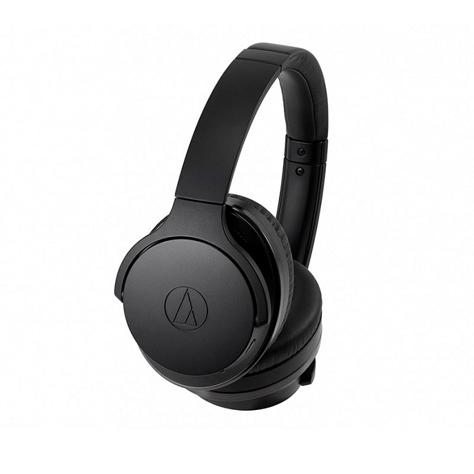Наушники Audio-technica ATH-ANC900BT - рис.0