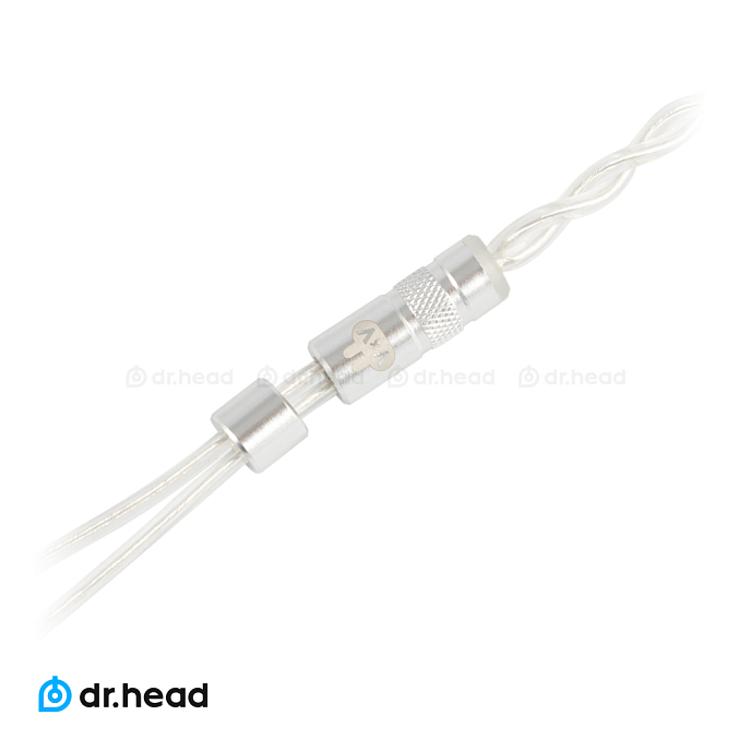 IEM наушники Fir Audio Five x Five - внутриканальные наушники (SN 18040442963286157451)_Уценка - рис.9
