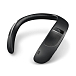 - рис.2 Портативная колонка Bose Soundwear Companion - рис.2