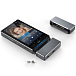 - рис.14 Плеер FiiO X7 Standard Edition - рис.14
