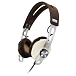Наушники Sennheiser MOMENTUM 2.0 OEG Ivory (M2 OEG) - рис.0 Наушники Sennheiser MOMENTUM 2.0 OEG Ivory (M2 OEG) - рис.0