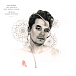 Виниловая пластинка John Mayer - The Search For Everything - рис.1