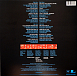Виниловая пластинка Journey - Greatest Hits - рис.2