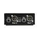 Студийное оборудование Simpleway Audio J2 di-box - рис.4