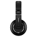 - рис.2 Наушники для DJ Pioneer HDJ-2000MK2-K - рис.2