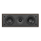 Premiera ES-421C Mocca Wood