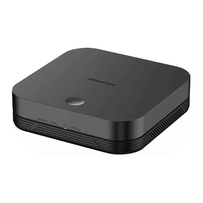 Акустическая система Hisense HT Saturn - рис.3