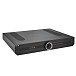 Интегральный усилитель Roksan Attessa Integrated Amplifier Black - рис.1