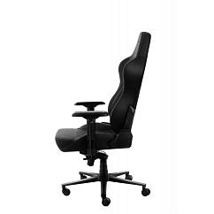 Компьютерное кресло KARNOX DEFENDER DR Dark Grey