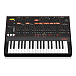Синтезатор Behringer ODYSSEY Black - рис.2