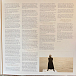 Виниловая пластинка Tina Turner - Tina Wildest Dreams - 2LP - рис.7