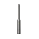 Микрофон измерительный Behringer ECM8000-U Grey - рис.1