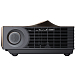 Проектор с экраном Hisense 139L9QD - 139 - рис.10 Проектор с экраном Hisense 139L9QD - 139 - рис.10