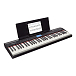 Синтезатор Roland Go: Piano (Go-61P) Black - рис.2
