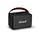- рис.0 Портативная колонка Marshall Kilburn II Black - рис.0
