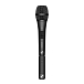 Микрофон беспроводной Sennheiser XSW-D VOCAL SET - рис.10