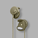 Наушники Urbanears Medis Moss - рис.4