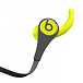 Наушники Beats Tour2 In-Ear Active Collection yellow - рис.2