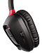 - рис.4 Игровая гарнитура Creative GH0220 SB Tactic3D Rage Wireless Gaming - рис.4