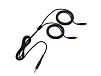 Кабель Shure HPASCA2 for Shure SRH1840, SRH1440 - рис.3