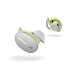 Беспроводные наушники Bose Sport Earbuds Glacier White - рис.3
