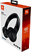 Беспроводные наушники JBL C45 BT Black - рис.4