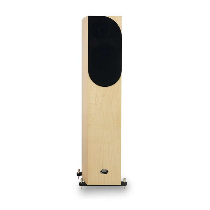 Напольная акустика Apertura Armonia Evolution Maple - рис.1
