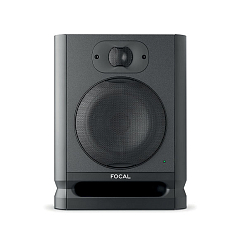 Студийный монитор Focal Alpha 65 Evo