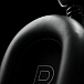 Игровая гарнитура Logitech G Pro X 2 Lightspeed Black - рис.8 Игровая гарнитура Logitech G Pro X 2 Lightspeed Black - рис.8