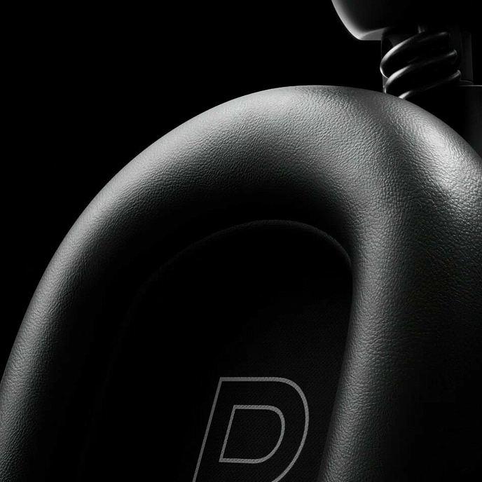 Игровая гарнитура Logitech G Pro X 2 Lightspeed Black - рис.8