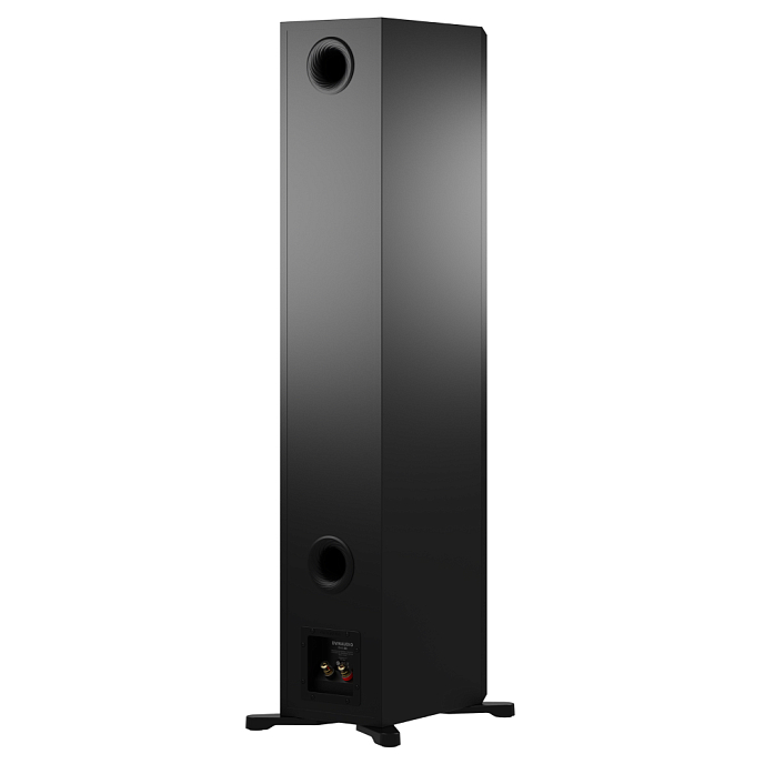 Напольная акустика Dynaudio Emit 50 Satin Black - рис.3