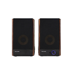 Полочная акустика Microlab SOLO 4