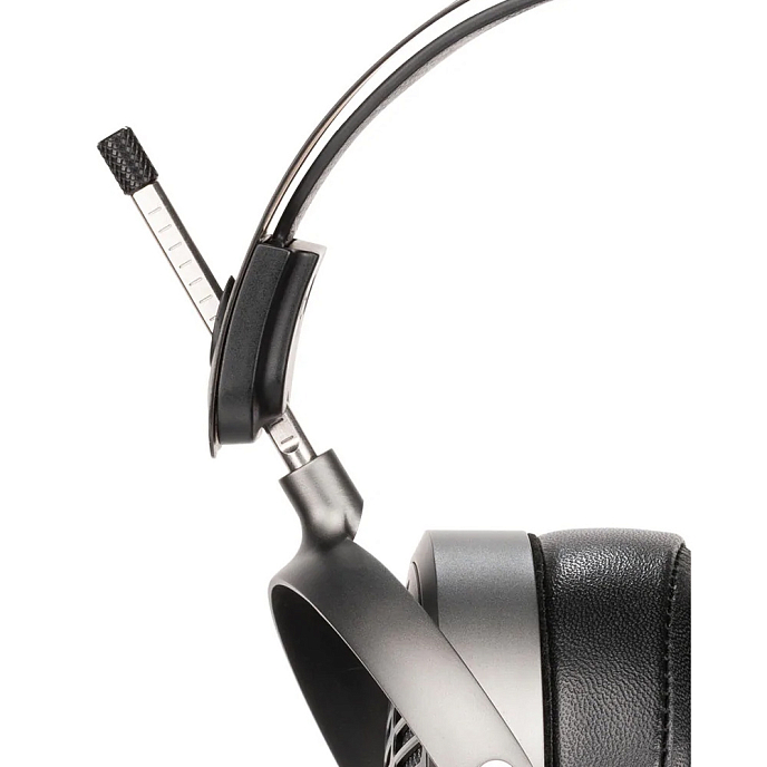 High End наушники Audeze MM-500 - рис.4