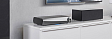 Ресивер Denon HEOS AVR - рис.10