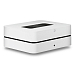 Сетевой аудиоплеер Bluesound Vault 2i White - рис.3