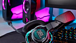 Акустическая система JBL Quantum Duo Black - рис.11