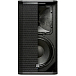 Акустическая система PreSonus ULT10 - рис.3
