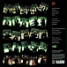 Виниловая пластинка The Cars - Shake It Up - рис.1