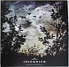 Виниловая пластинка Insomnium - One For Sorrow - рис.0