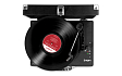 Проигрыватель винила ION Audio Quickplay Vinyl Motion - рис.2
