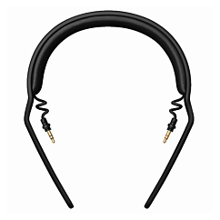 Оголовье AIAIAI TMA-2 Headband H03
