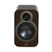 Полочная акустика Q Acoustics 3030c Walnut - рис.3