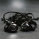 Наушники внутриканальные JH Audio JH5 Black - рис.5 Наушники внутриканальные JH Audio JH5 Black - рис.5